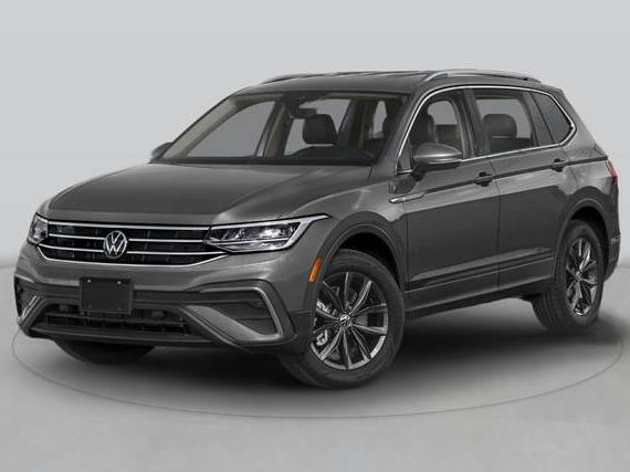 VOLKSWAGEN TIGUAN 4MOTION 2024 3VVMB7AX2RM103772 image VOLKSWAGEN TIGUAN 4MOTION 2024 3VVMB7AX2RM103772 image